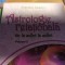 ASTROLOGIE RELATIONALA -DE LA SUFLET LA SUFLET VOLUMUL 2 - STEPHEN ARROYO 2010