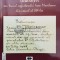 Tatarasii sau traiul negustorului Ioan Movileanu din veacul al XIX-lea - 2013 - Constantin Bobulescu ($P63)
