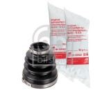 FEBI BILSTEIN 171726 Ansamblu burduf, articulatie planetara