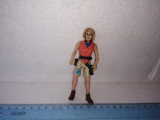 Bnk jc Figurina Kenner 1993 - Jurassic Parc - Ellie Sattler