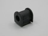 Bucsa bara stabilizatoare spate Toyota Avensis Adt27, Zrt27 1.6, 1.8, 2.0, 2.0d-4 Usi, 2.2d-4 Usi, D-Cat 2008-2011-, Auris Nde150 2.2d-4 Usi 2006-, N