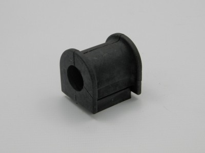 Bucsa bara stabilizatoare spate Toyota Avensis Adt27, Zrt27 1.6, 1.8, 2.0, 2.0d-4 Usi, 2.2d-4 Usi, D-Cat 2008-2011-, Auris Nde150 2.2d-4 Usi 2006-, N foto