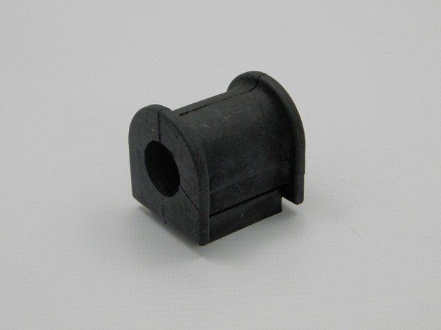 Bucsa bara stabilizatoare spate Toyota Avensis Adt27, Zrt27 1.6, 1.8, 2.0, 2.0d-4 Usi, 2.2d-4 Usi, D-Cat 2008-2011-, Auris Nde150 2.2d-4 Usi 2006-, N