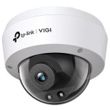 TP-LINK VIGI DOME 2MP 2.8MM