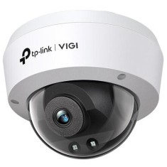 Camera supraveghere IP Dome TP-Link VIGI C220I(2.8mm), 2 MP, 2.8mm, IR 30 m, PoE