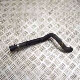 Furtun de lichid de răcire LAND ROVER RANGE ROVER EVOQUE L538 2015 OEM: GJ32-8B504-AA 15245810