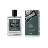 Proraso Cypress &amp; Vetiver Eau de Cologne 100ml Men&rsquo;s Fragrance