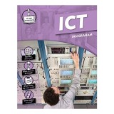 ICT (In the Workplace)