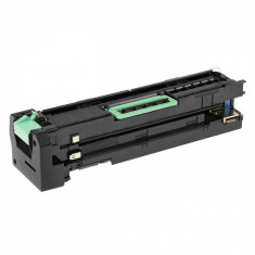 Unitate cilindru Remanufacturata compatibila cu Lexmark W850,W850H22G foto