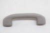 M&acirc;ner plafon dreapta față NISSAN QASHQAI II J11, J11_ 2019 | 12244399