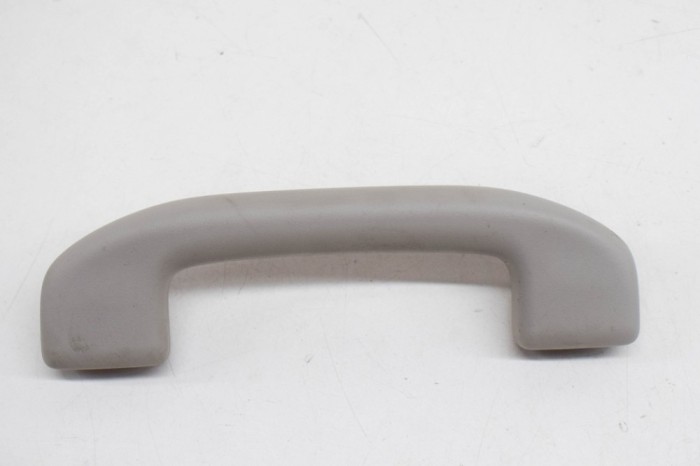M&acirc;ner plafon dreapta față NISSAN QASHQAI II J11, J11_ 2019 | 12244399