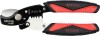 Decablator 170 mm YATO