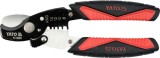 Decablator 170 mm YATO