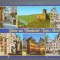 GERMANIA - BERNKASTEL- KUES/ MOSEL - CIRCULATA, TIMBRATA -
