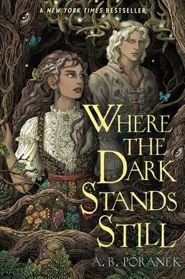 Where the Dark Stands Still foto