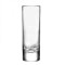 Set 12 Pahare GRADATE Bar Classico Ouzo 50/100ml 220ml 91402D19 CNN25962