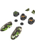 Thrustmaster Eswap X Green Color Pack PC|XBOX ONE|XBOX SERIES S|XBOX SERIES X