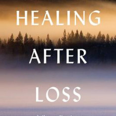 Healing After Loss:: Daily Meditations for Working Through Grief