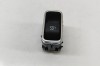 Comutator deschidere haion MERCEDES-BENZ CLA Coupe C118 2023 OEM: A2479055403 | 31985428