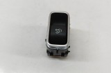 Comutator deschidere haion MERCEDES-BENZ CLA Coupe C118 2023 OEM: A2479055403 | 31985428