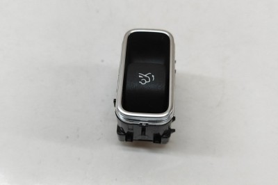 Comutator deschidere haion MERCEDES-BENZ CLA Coupe C118 2023 OEM: A2479055403 | 31985428 foto
