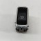 Comutator deschidere haion MERCEDES-BENZ CLA Coupe C118 2023 OEM: A2479055403 | 31985428