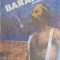 BARABA-MARIA CORELLI-261196