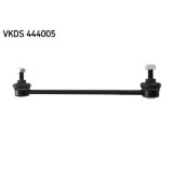 Bieleta antiruliu Ford Mondeo III Motor 1.8 16V, 1.8 SCi, 2.0 16V, 2.0 16V DI / TDDi / TDCi, 2.0 16V TDDi / TDCi, 2.0 TDCi, 2.2 TDCi, 2.5 V6 24V,