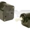 Motoras reglare faruri AUDI A6 Avant (4F5, C6) (2005 - 2011) TYC 20-11813-MA-1