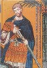 Istoria Cruciadelor. Regatul Ierusalimului si Orientului latin, 1100-1187 (volumul 2), Steven Runciman, 2015 (carte rara), Cartonata