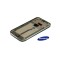 Carcasa Samsung I9003 Galaxy SL, Neagra