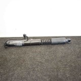 ECU Tesla Model X 2016 Modul Control 1063441-00-C OEM