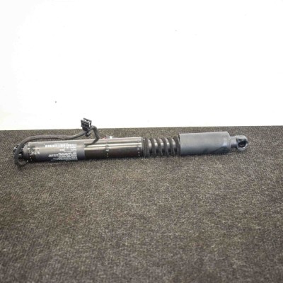 Alt modul de control TESLA MODEL X 2016 OEM: 1063441-00-C 4111166 foto