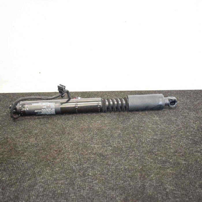 Alt modul de control TESLA MODEL X 2016 OEM: 1063441-00-C 4111166