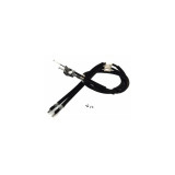 Cablu frana mana OPEL ASTRA G caroserie F70 COFLE 11.5863