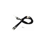 Cablu frana mana CHEVROLET CORSA combi COFLE 11.5863