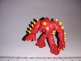bnk jc Figurina Gormiti - Giochi Preziosi