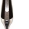 Aspirator firimituri Rowenta AC476901