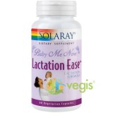 Lactation Ease 60Cps