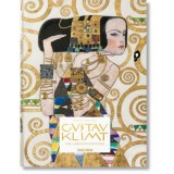 Gustav Klimt - the Complete Paintings