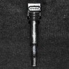 Bobina de inducție de &icirc;naltă tensiune VW TRANSPORTER V T5 Furgon 2013 OEM: 07K905715F 2092021