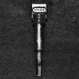 Bobina de inducție de &icirc;naltă tensiune VW TRANSPORTER V T5 Furgon 2013 OEM: 07K905715F 2092021