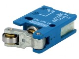 Limitator de Cursă 0,18-8bar Conexiune &Oslash;4mm NC