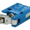 Limitator de Cursă 0,18-8bar Conexiune &Oslash;4mm NC