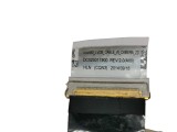 Cablu LVDS Dell Latitude E5440, LS4, Placa Baza Monitor, Ecran LCD