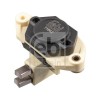 Febi Bilstein Regulator, alternator