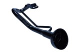 Conducta umplere, rezervor combustibil NISSAN ALMERA II Hatchback (N16) (2000 - Prezent) MAXGEAR 28-1218