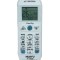 Telecomanda Aer Conditionat HUAYU K-1303E Universala 7000 de coduri (489)