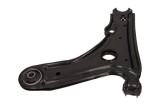 Bascula brat suspensie roata VW POLO Variant (6V5) (1997 - 2001) MAXGEAR 72-1035