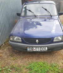 Auto Masini De Vanzare Braila Cumpara Ieftin Pret Bun